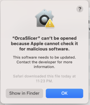 mac_cant_open