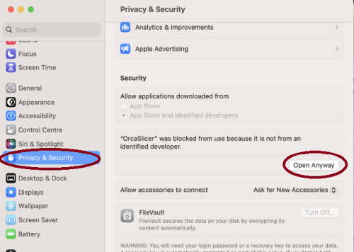 mac_security_setting