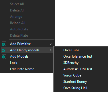 handy-models-list