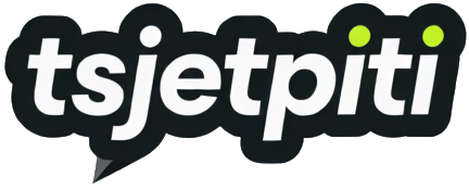 tsjetpiti