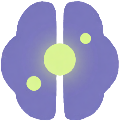 tsjetpiti icon